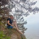 ���������� ���������, ���� ������� �����, 36 ���, ������������ ��� ������, ����� � ���������, c�������� ���������