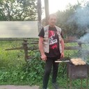  ,   Andrey, 48 ,   ,   , c 