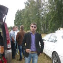 ���������� ������, ���� ������� ��� ����, 39 ���, ������������ ��� ������