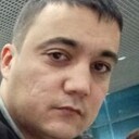  ,   Fedya, 33 ,   ,   