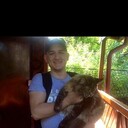 ���������� ������, ���� ������� ���, 33 ����, ������������ ��� ������, ����� � ���������, c�������� ���������, ���������