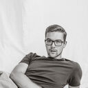 ���������� ���, ���� ����� Danil, 25 ���, ������������ ��� ������, ����� � ���������, c�������� ���������, ���������