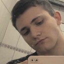 ���������� ������, ���� ����� ����, 19 ���, ������������ ��� ���������