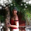  ,   , 43 ,   ,   , c 