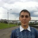  ,   , 42 ,   ,   , c , 