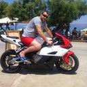 ���������� �����, ���� ������� ������, 45 ���, ������������ ��� ������, ����� � ���������, c�������� ���������