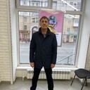  ,   , 62 ,   ,   