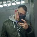 ���������� ������, ���� ����� ������, 24 ����, ������������ ��� ����� � ���������, c�������� ���������