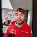 ���������� �������, ���� ������� Stas, 36 ���, ������������ ��� ����� � ���������, c�������� ���������