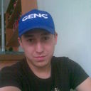 ���������� �����, ���� ������� ������, 36 ���, ������������ ��� ������