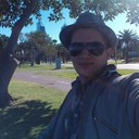 ���������� ��������, ���� ������� Nik, 35 ���, ������������ ��� ������, ����� � ���������, c�������� ���������