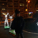 ���������� �������, ���� ������� ������, 52 ����, ������������ ��� ������, ����� � ���������, c�������� ���������