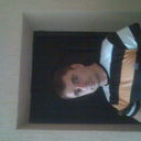 ���������� ����������, ���� ������� ����25, 37 ���, ������������ ��� ������