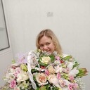 ���������� ������, ���� ������� �����, 42 ����, ������������ ��� ����� � ���������, c�������� ���������