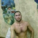 ���������� ������, ���� ������� ���, 41 ���, ������������ ��� ������, ����� � ���������, c�������� ���������