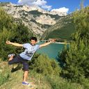 ���������� ������, ���� ������� ������, 40 ���, ������������ ��� ������, ����� � ���������, c�������� ���������