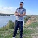 ���������� ������, ���� ������� ����, 28 ���, ������������ ��� ������, ����� � ���������, c�������� ���������, ���������