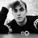 ���������� ���������, ���� ������� �������, 33 ����, ������������ ��� ������, ����� � ���������