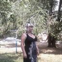  ,   Irina, 45 ,   