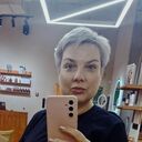 ���������� ������, ���� ������� �����, 44 ����, ������������ ��� ������, ����� � ���������, c�������� ���������