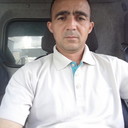 ���������� �����-���������, ���� ������� �������, 48 ���, ������������ ��� ������, ����� � ���������, c�������� ���������