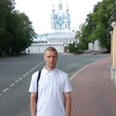  -,   , 43 ,     , c , 