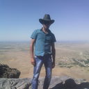  ,   939352435 wp, 36 ,   