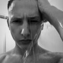 ���������� ������������, ���� ����� ���������, 21 ���, ������������ ��� ������, ����� � ���������, c�������� ���������