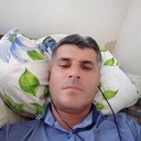 ���������� ���������, ���� ������� �������, 43 ����, ������������ ��� ������, ����� � ���������, c�������� ���������, ���������