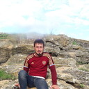 ���������� ���������������, ���� ������� �����, 33 ����, ������������ ��� ������, c�������� ���������