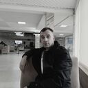 ���������� ����, ���� ������� �������, 40 ���, ������������ ��� ������, ����� � ���������