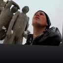 ���������� ������������, ���� ������� �������, 33 ����, ������������ ��� ������, ����� � ���������, c�������� ���������