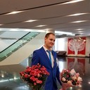  ,   , 36 ,   ,   , c , 