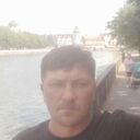  ,   , 46 ,   , 