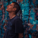 ���������� ������, ���� ������� VisualVoid, 38 ���, ������������ ��� ������, ����� � ���������, c�������� ���������, ���������