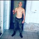 ���������� �������, ���� ������� ������, 27 ���, ������������ ��� ������, ����� � ���������