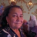  -,   , 61 ,   ,   
