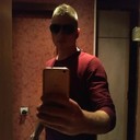 ���������� �������, ���� ������� �������, 27 ���, ������������ ��� ������, ����� � ���������, c�������� ���������