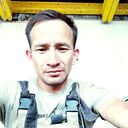 ���������� ������, ���� ������� ������, 35 ���, ������������ ��� ������, ����� � ���������