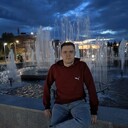  ,   , 27 ,   ,   , c , 