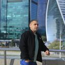 ���������� �������, ���� ������� ������, 32 ����, ������������ ��� c�������� ���������, ���������