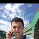 ���������� �����������, ���� ������� �������, 36 ���, ������������ ��� ������, ����� � ���������