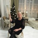  ,   , 54 ,   ,   
