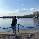 ���������� �����-���������, ���� ������� ��������, 41 ���, ������������ ��� ������, ����� � ���������