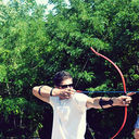  --,   GYksOon, 32 ,   