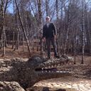 ���������� ���������, ���� ������� ���������, 37 ���, ������������ ��� ������, ����� � ���������, c�������� ���������