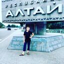 ���������� �����, ���� ������� ������, 26 ���, ������������ ��� ������, ����� � ���������, c�������� ���������, ���������