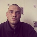 ���������� ��������, ���� ������� Aleksey, 29 ���, ������������ ��� ����� � ���������, c�������� ���������