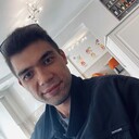 ���������� �����-���������, ���� ������� �����, 32 ����, ������������ ��� ������, ����� � ���������, c�������� ���������