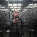 ���������� �������, ���� ������� �����, 41 ���, ������������ ��� ������, ����� � ���������, c�������� ���������